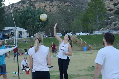 DSC_5411 (Large).JPG